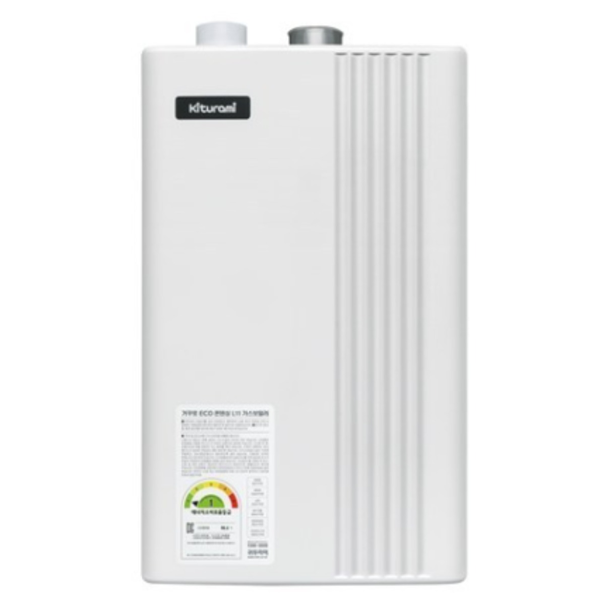 귀뚜라미 거꾸로 ECO 콘덴싱 L11 보일러 15/18/22/27/33/36H 추가설치비NO, 06_가스보일러 L11-36H(설치비포함)선공제 1,090,000원