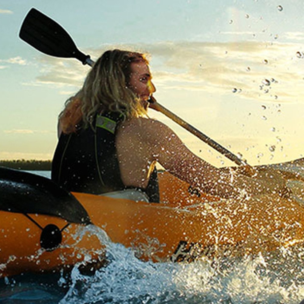 보트노 노젓기 조립식 물놀이 카약 패들 18,050원