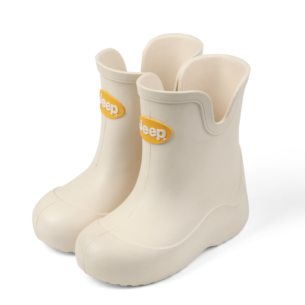 지프 아동용 레인부츠 37,900원