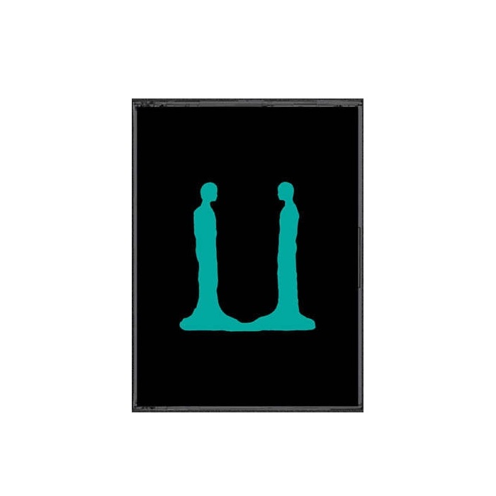 지드래곤 G-DRAGON - 3집 Ubermensch Photocard Album [NFC] 포토카드 앨범 GD 위버멘쉬 12,320원