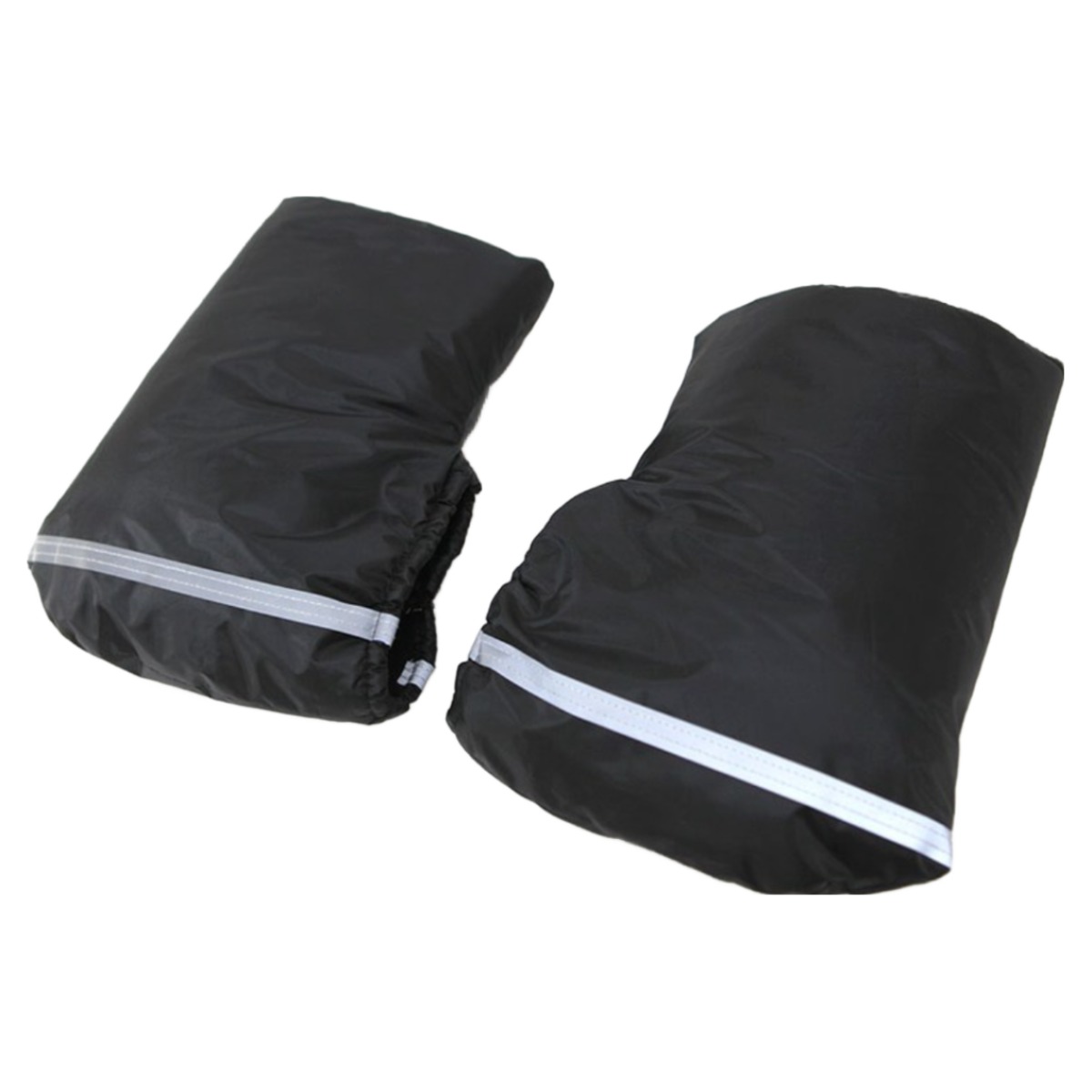 세이브온 DK 자전거 오토바이 방한토시, 1개, 현재가 10,900원