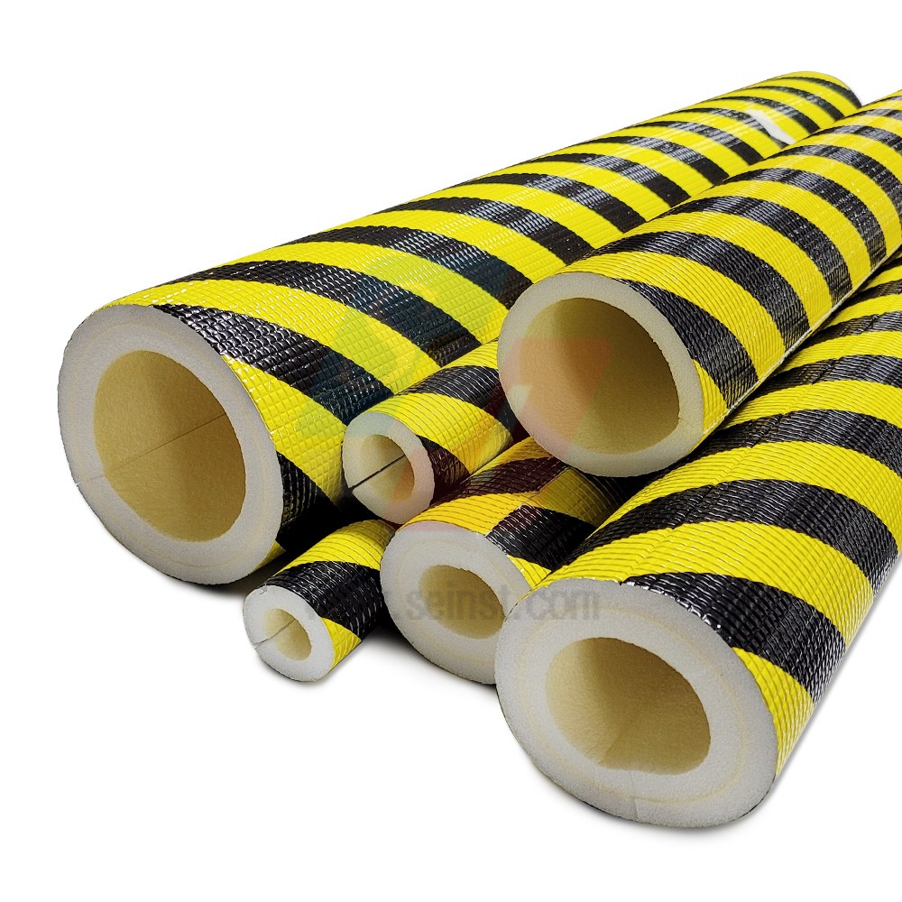 세인안전기술 안전사선 원형보호대 10T 다양한 규격(묶음판매, 낱개판매) 14,720원