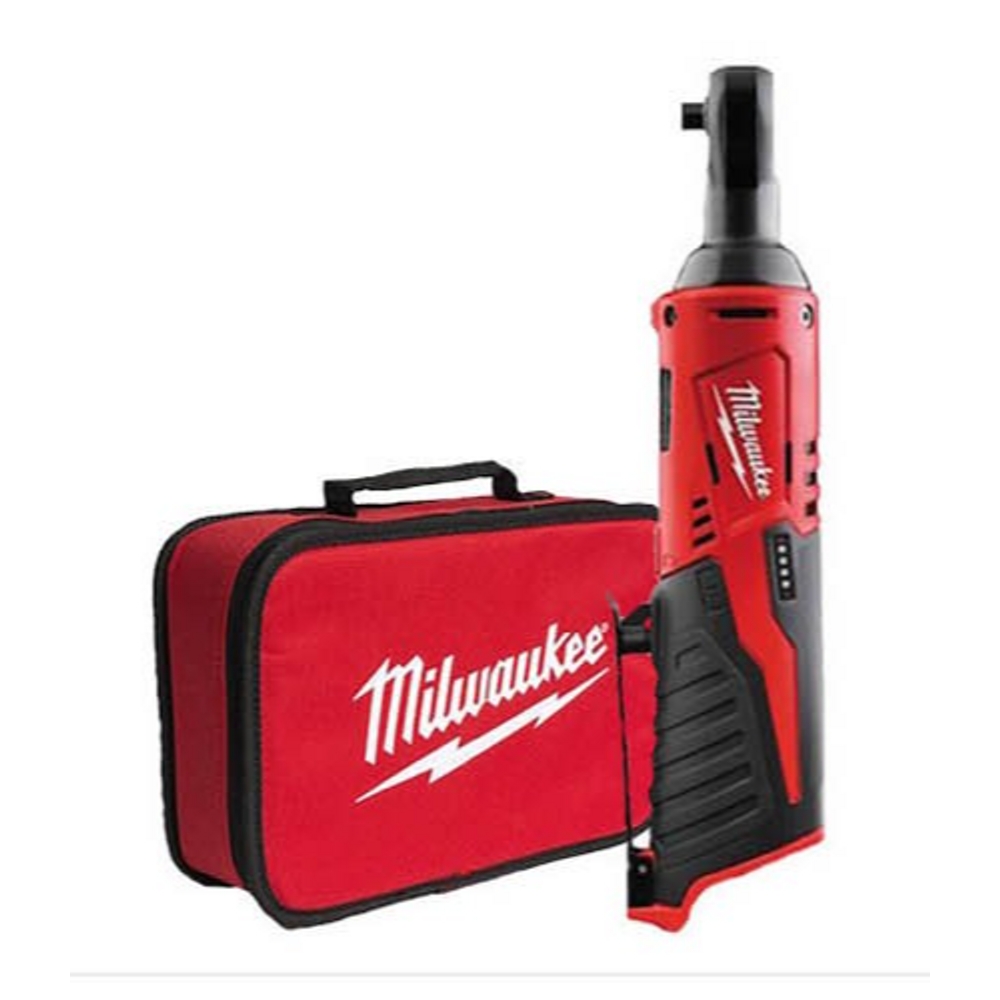 밀워키 충전 임팩라쳇렌치 M12IR0B 12V 본체 베어툴 164,900원