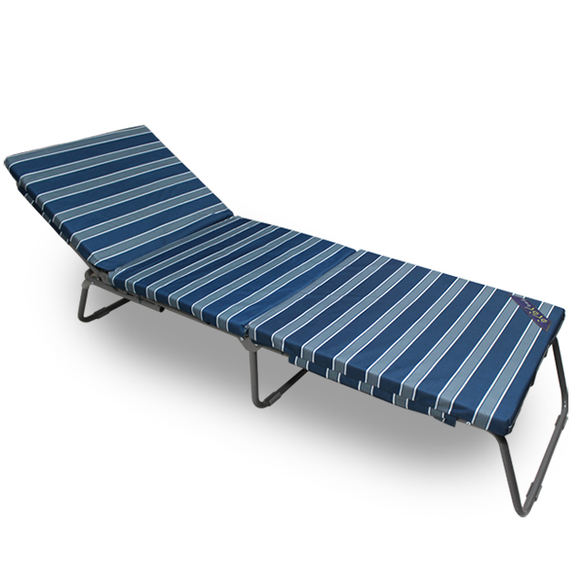 초심플 라꾸라꾸침대1인용 rk14s침대 124,000원