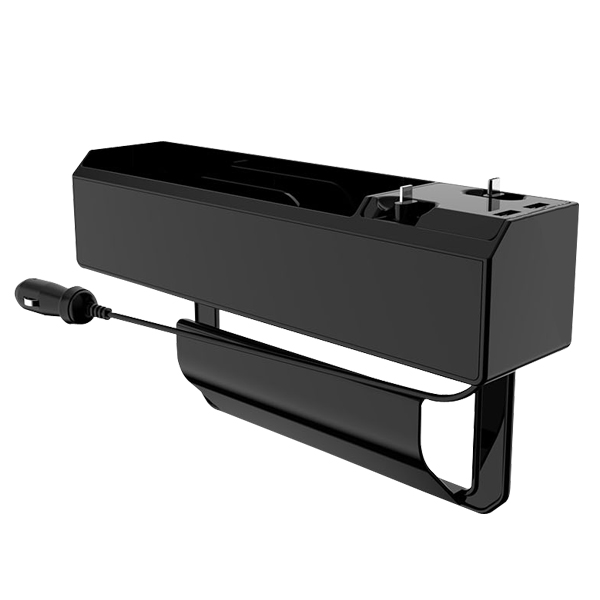 더존 차량용 스마트 사이드포켓 P200 25,300원