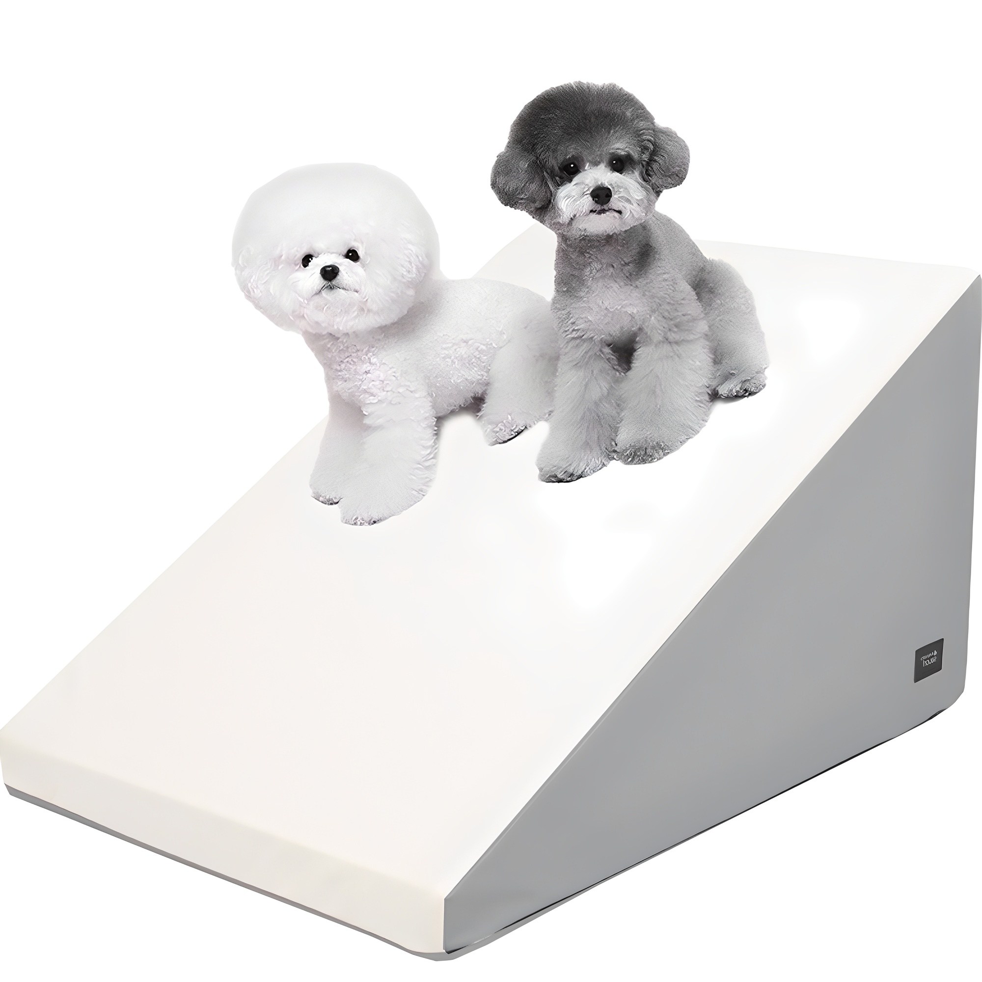 초코펫하우스 논슬립 스텝 2.0 강아지 계단 31,320원