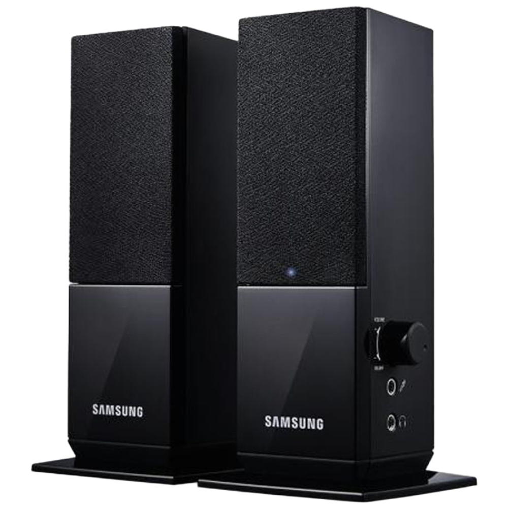 삼성전자 SMS-A90UB USB전원 2채널 스피커, 단일색상 31,400원