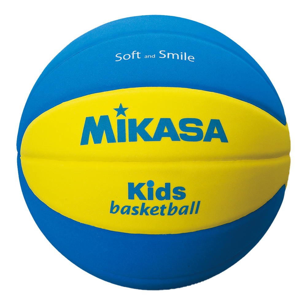 미카사 EVA 농구공 에바폼볼 폭신키즈안전볼 스펀지공 48,400원