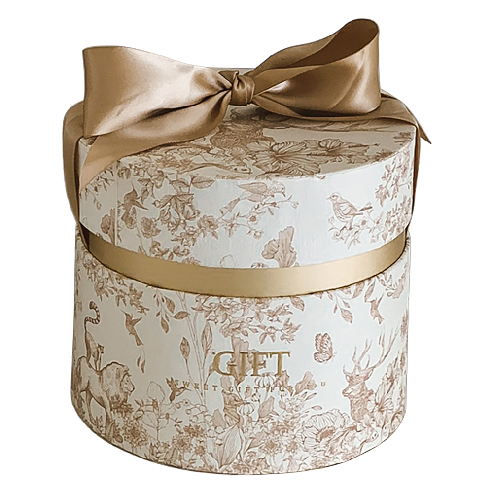 메종드아야 로맨틱 기프트박스 S 9,950원