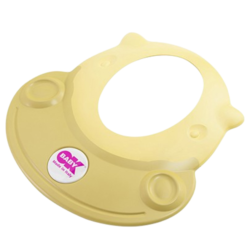 오케이베이비 히포 샴푸캡 14,630원