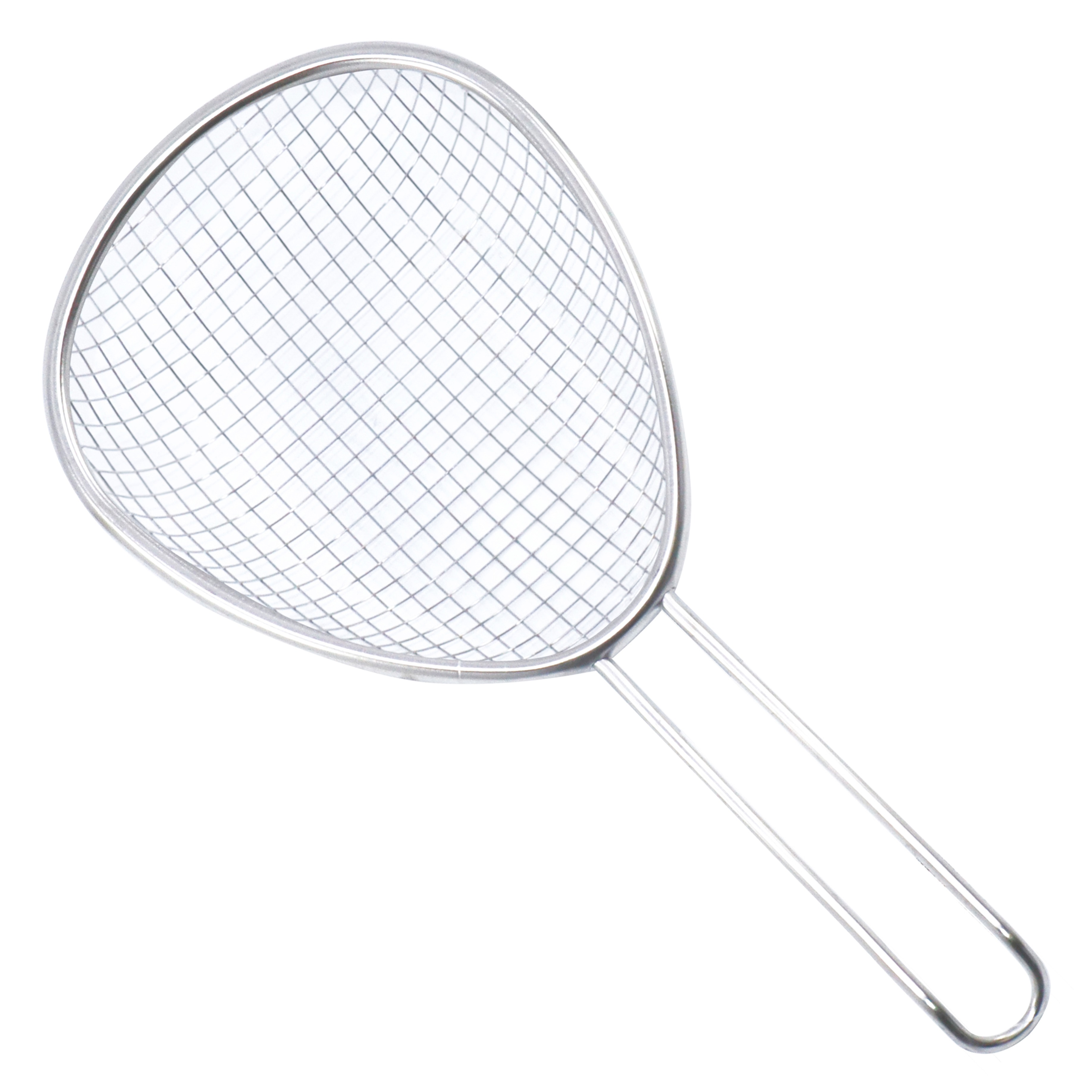 아뻬티 올스텐 채반 건지기 거친망 6,000원