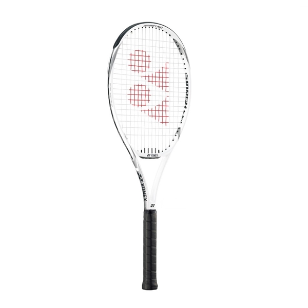요넥스 2023 스매시 팀 화이트 290g 테니스라켓, 스매시 팀, 화이트 115,000원