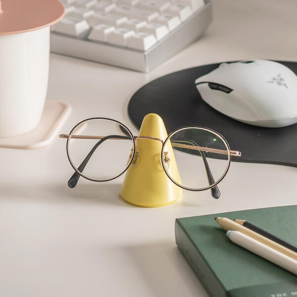 아트박스/에이플럼 국산 에이플럼 아이콘 안경거치대 홀더 16,900원