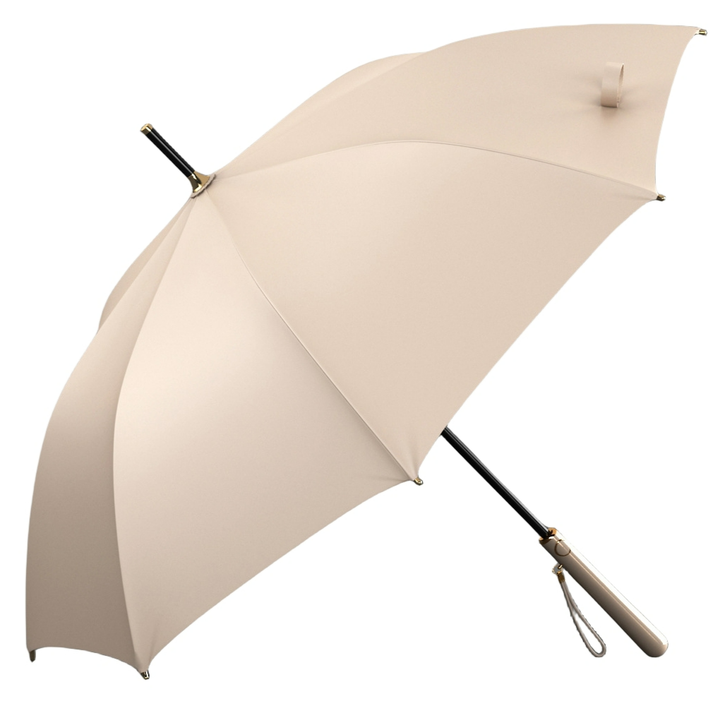 빅무드 럭셔리 암막 장우산 골프우산 23,900원