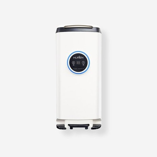 [휴리엔] 가정용 미생물 음식물처리기 HD-N100PD 746,900원