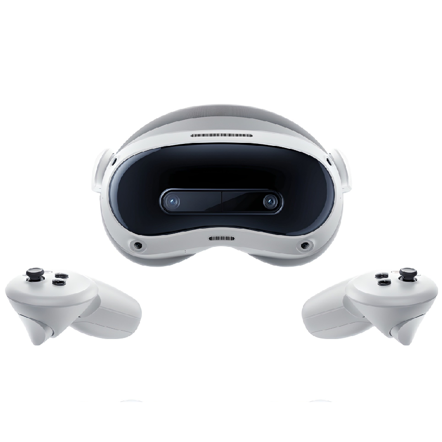 피코 4 울트라 올인원 VR 스마트 3D 안경(핸들 2개 포함) 739,900원