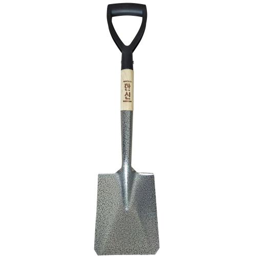 한신삽 아동삽 HS KS502 각삽 -1개, 1개 5,000원