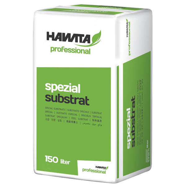 조이가든센터 피트모스 150리터 블루베리용, 1개, 150L 38,000원