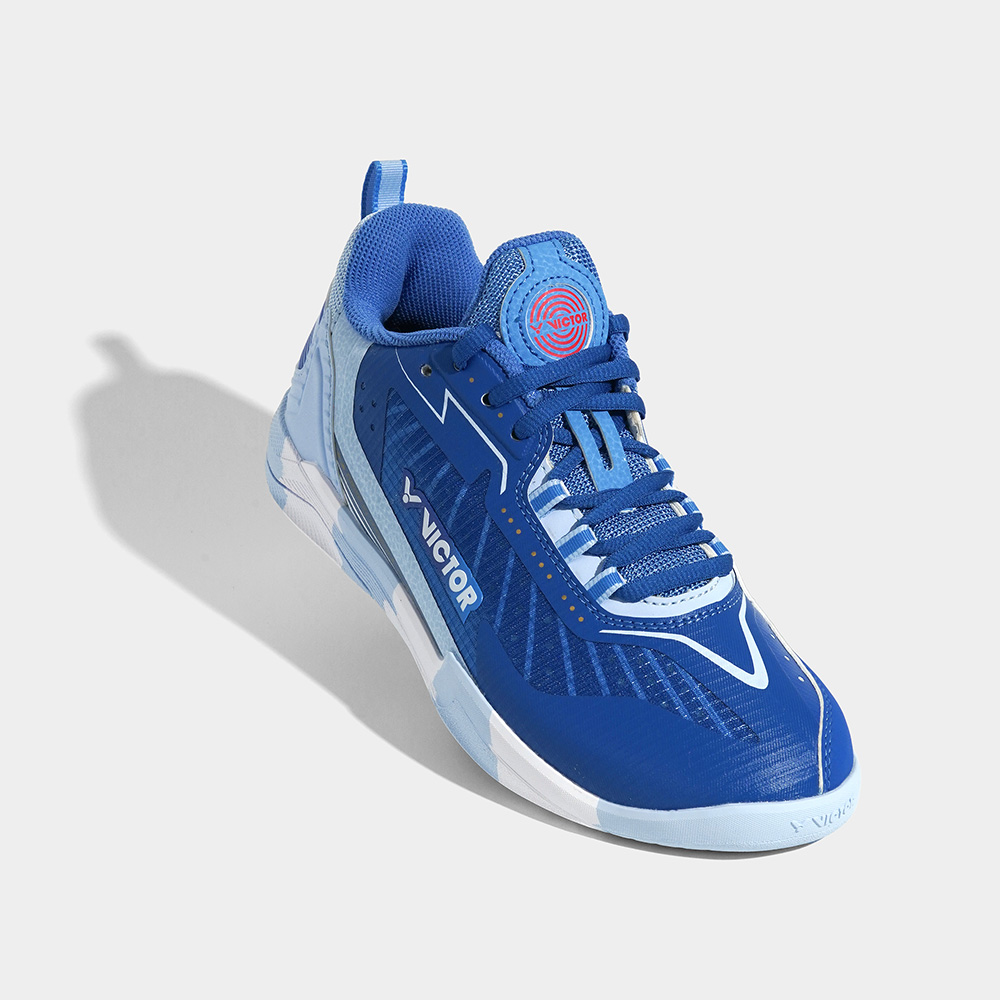 빅터 신발 올 어라운드 브이 쉐입 VG21 138,000원