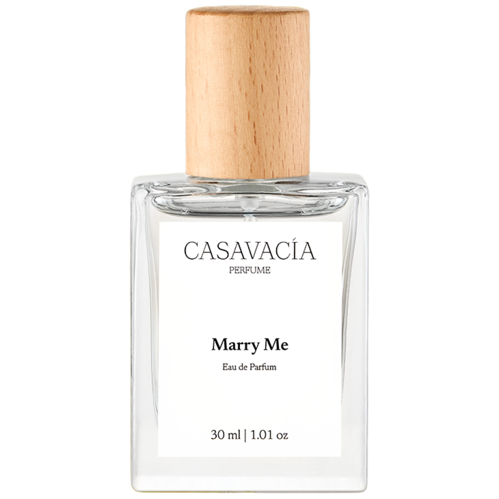 카사바시아 메리미 오 드 퍼퓸, 1개, 30ml 42,500원