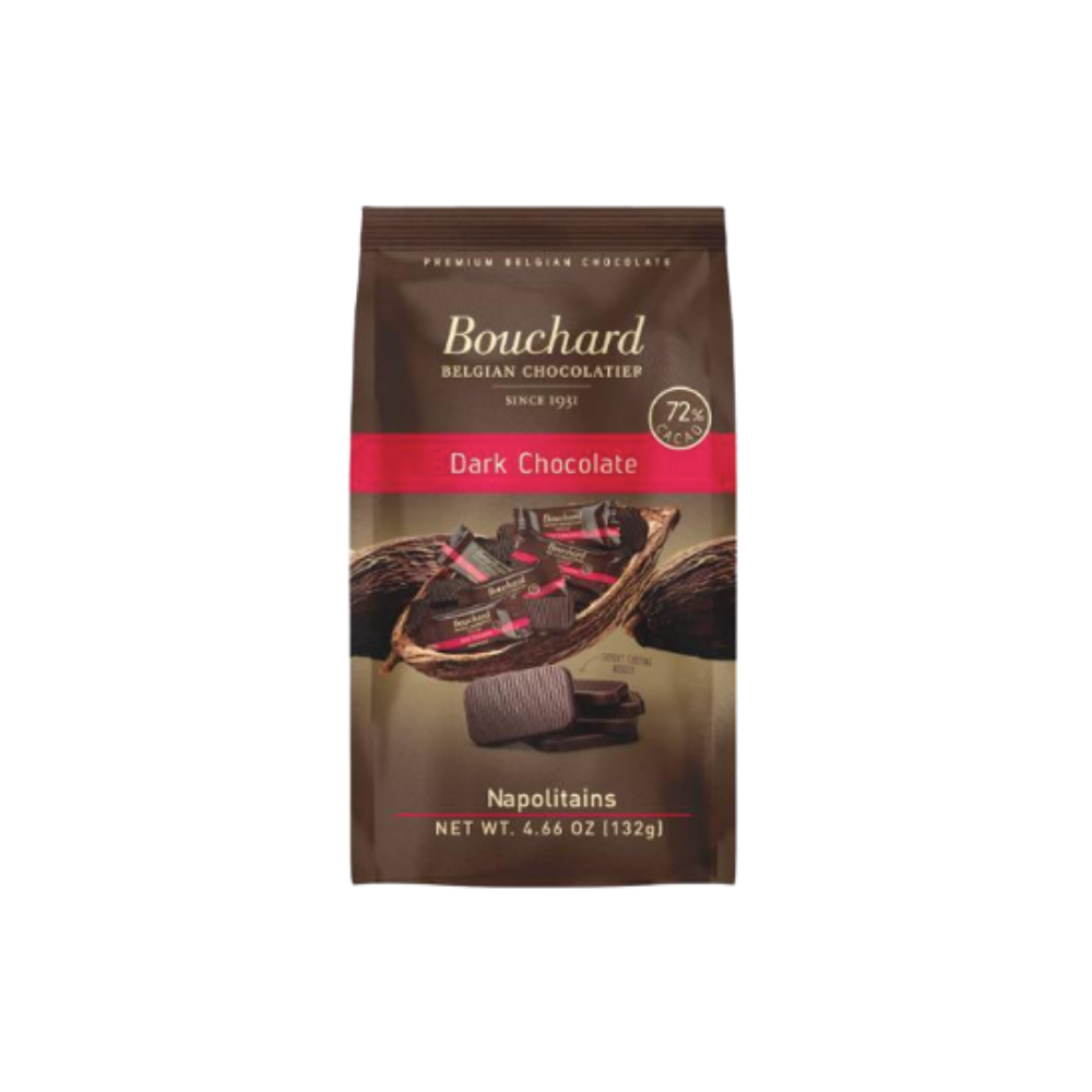 부샤드 벨기에 다크초콜릿 24,280원
