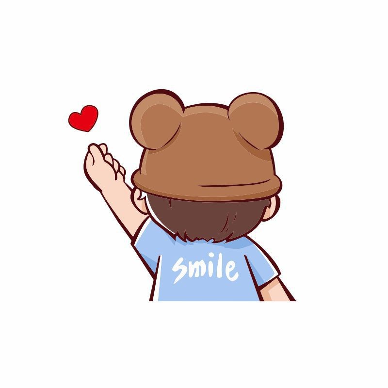 태쓰 차량 반창고 차량 스티커 우리가족이 타고있어요 4,900원