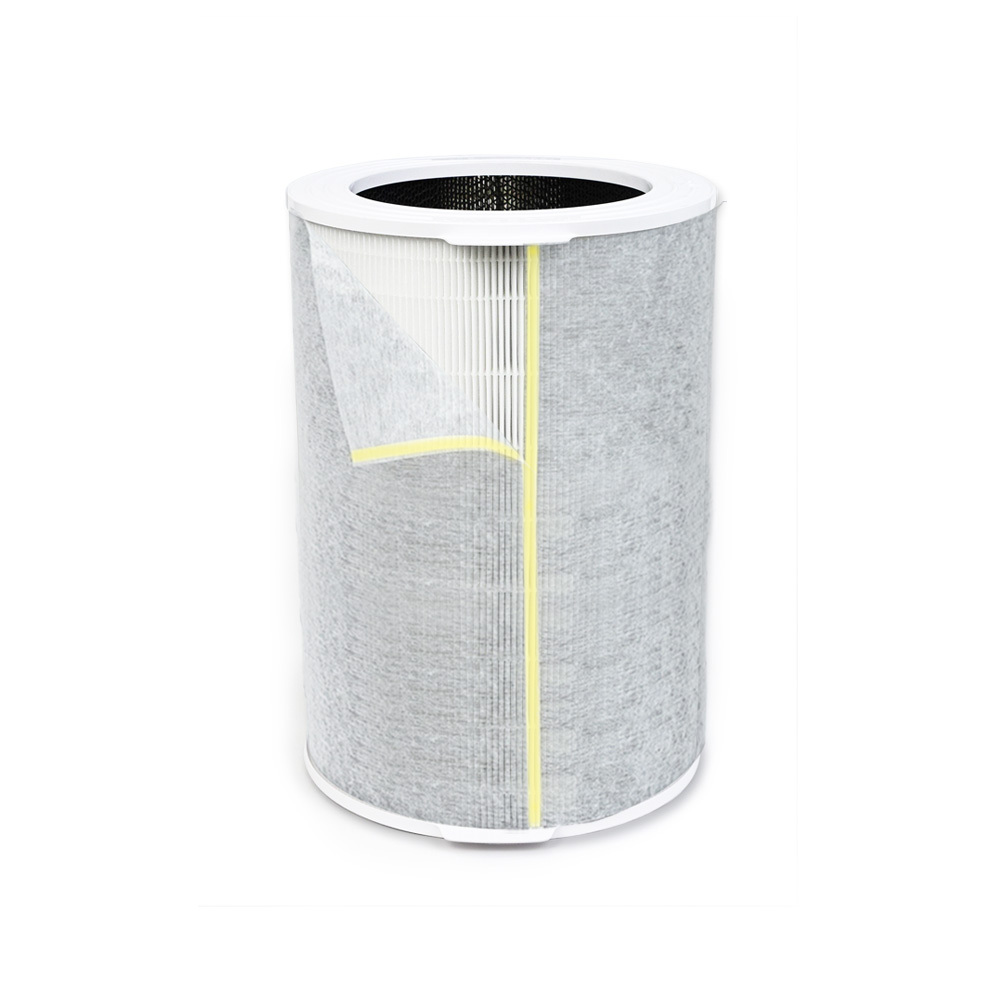 환경필터 쿠쿠 울트라 공기청정기 필터세이퍼 6장 ACF-UMT10 10,380원