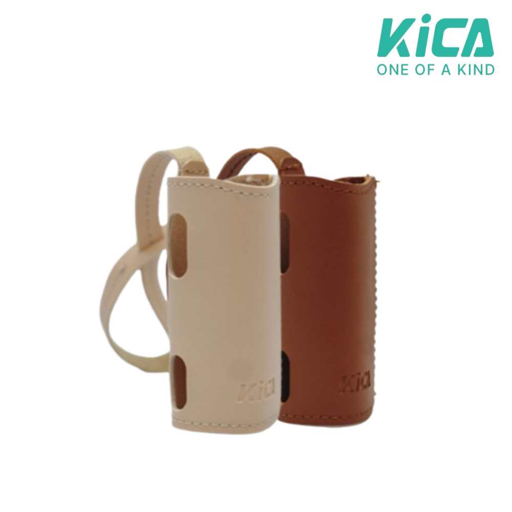 카이카 핸디제트팬2 에어건 KC2 악세사리 11,760원