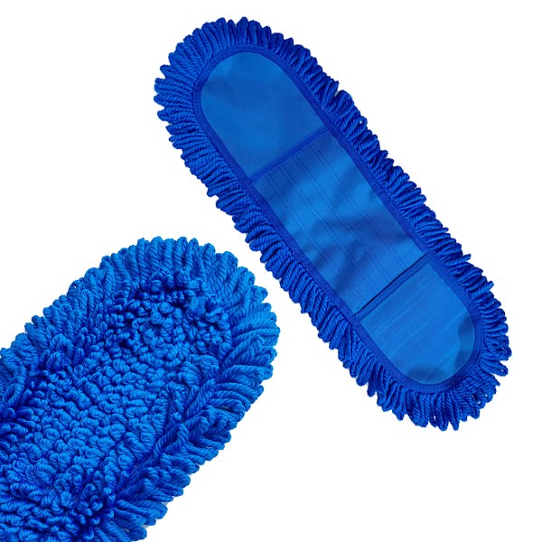 싹싹몰 초극세사 리스킹 걸레 60cm, 1개, 단일 색상 7,700원