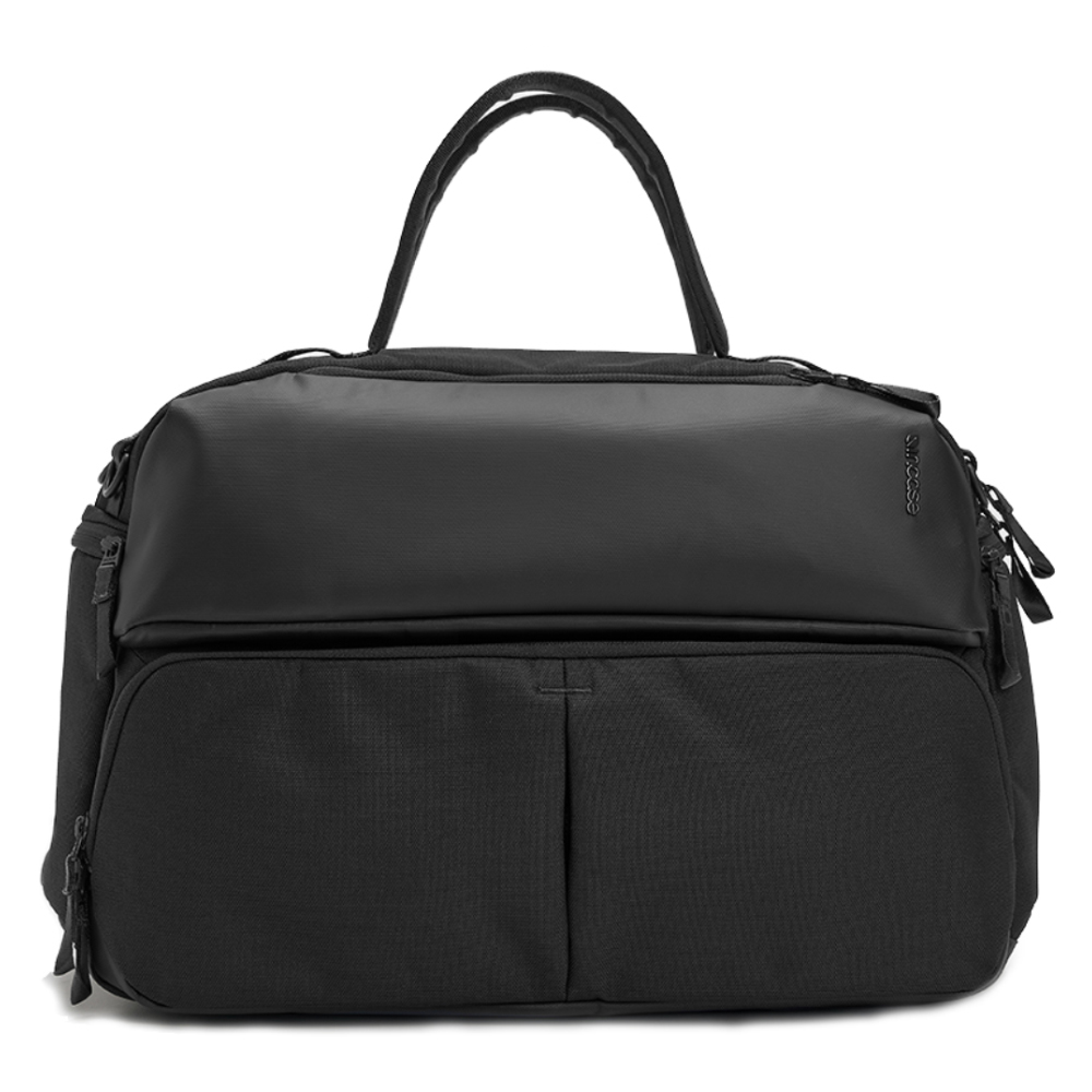 인케이스 아크 더플백 INCO100686-BLK 259,910원
