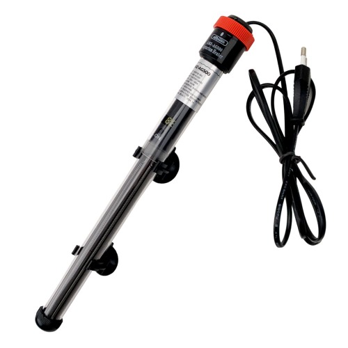 [아마존] 관상어용 500W히터/ AMZ-AG500 21,100원