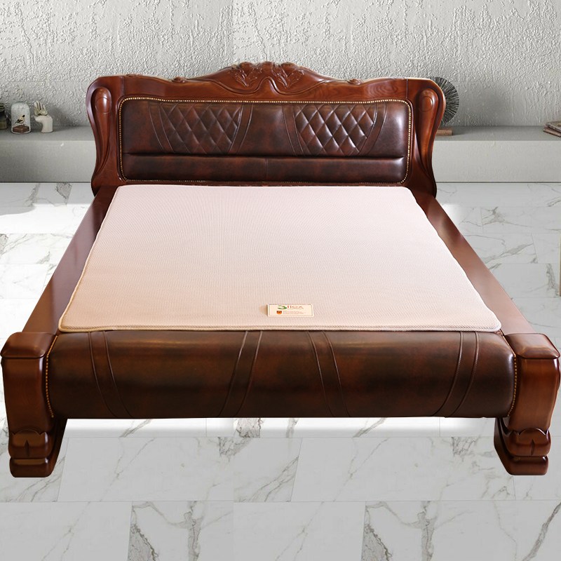 코지매트 돌흙침대용 고급형 돌쇼파 흙침대패드 돌침대매트 에어매트 SB 시리즈, 사이즈선택 273,000원