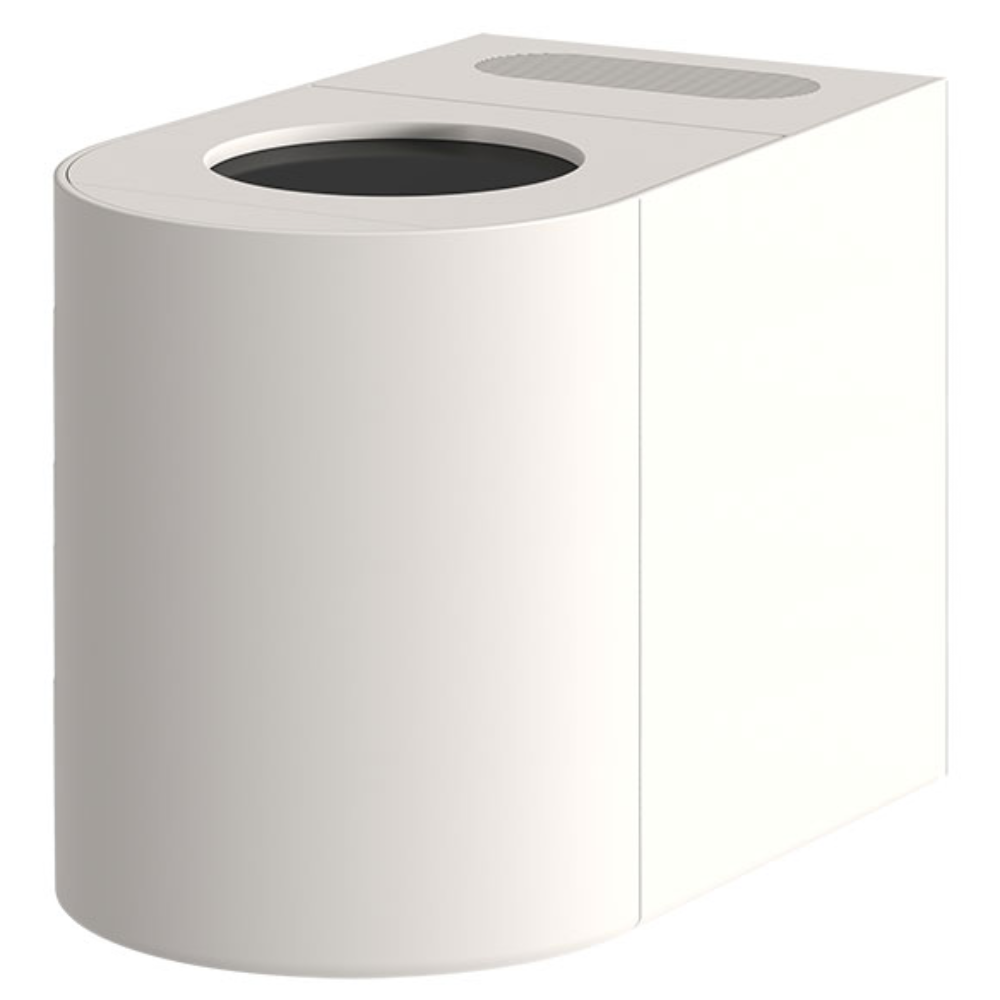 이노스 스마트 음식물처리기 대용량 가정용 건조 분쇄기 4.5L 309,000원