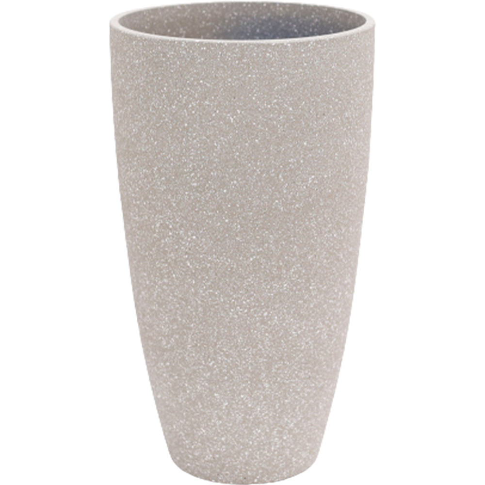 morningscent 시멘트 롱 수지 화분 24,950원