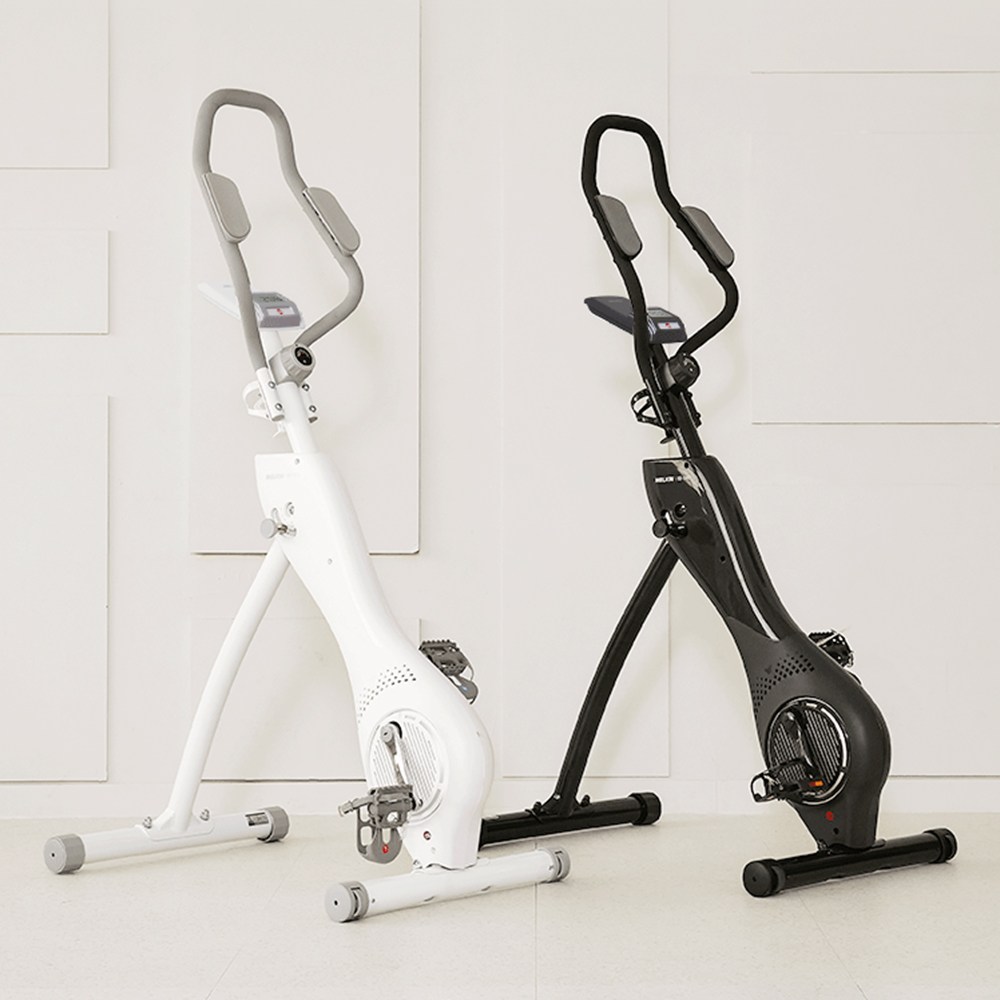 멜킨 스마트 비비 런닝바이크 서서타는자전거 사이클 실내자전거 방문설치 342,300원