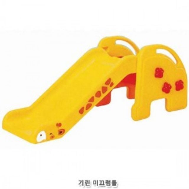 쿠쿠토이즈 기린미끄럼틀 sta+688lk 69,780원