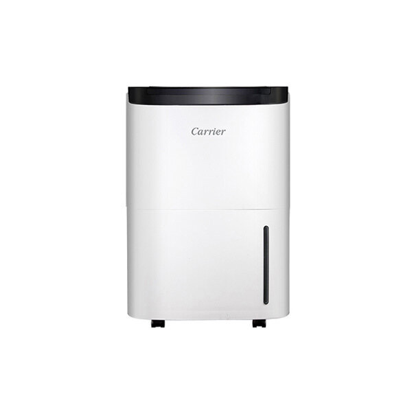 캐리어 제습기 18L 218,000원
