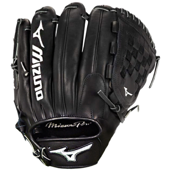 미즈노 야구글러브 프로 클루버 투수 올라운드 100DT [검_우투]+스팀 586,500원