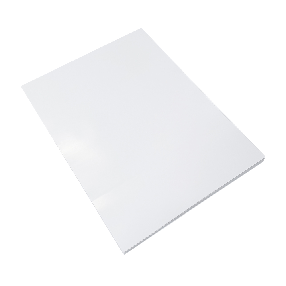 올페이퍼 아트지 300g 19,200원