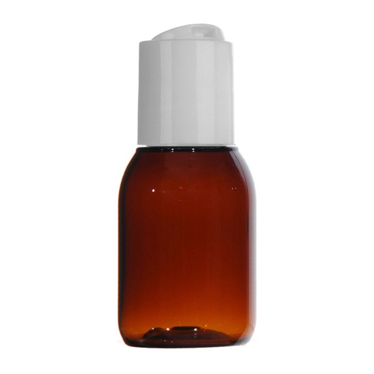 [50개묶음판매] 프레스캡 30ml 50ml 60ml 75ml 80ml 100ml 똑딱이캡 공병 화장품 18,050원