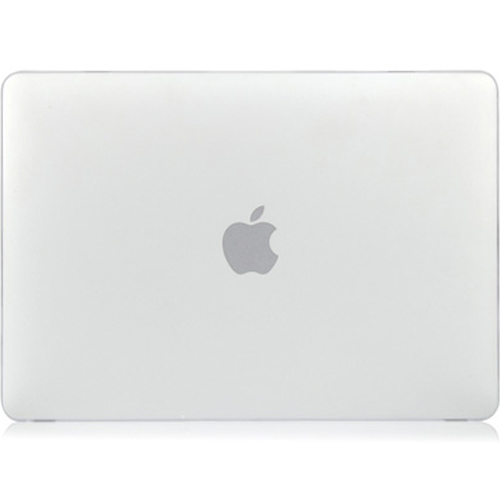 맥북 프로16 M1 max / pro 하드케이스  A2485 10,500원