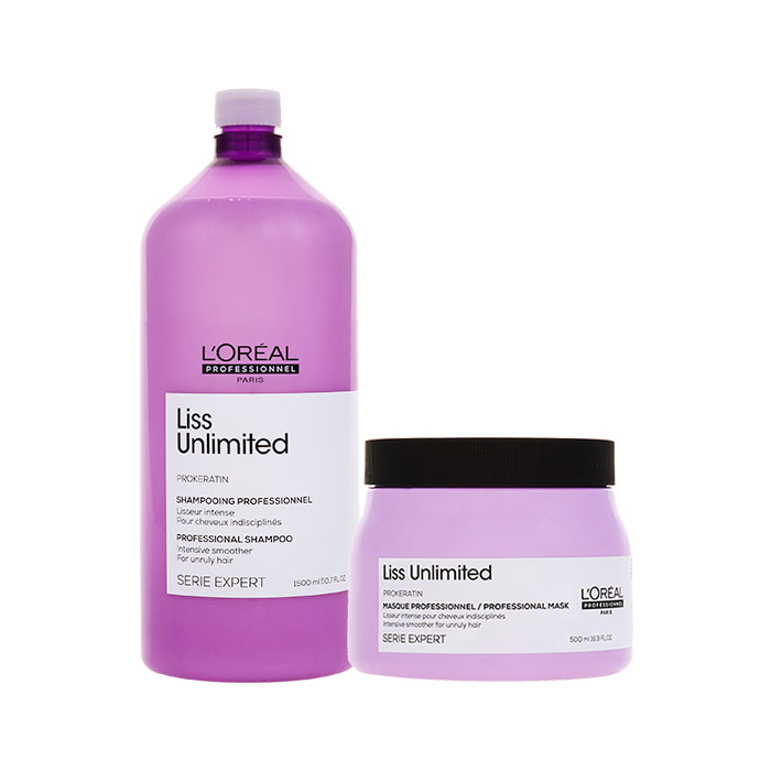 로레알 비타미노 컬러 샴푸 1500ml + 마스크 500ml 96,000원