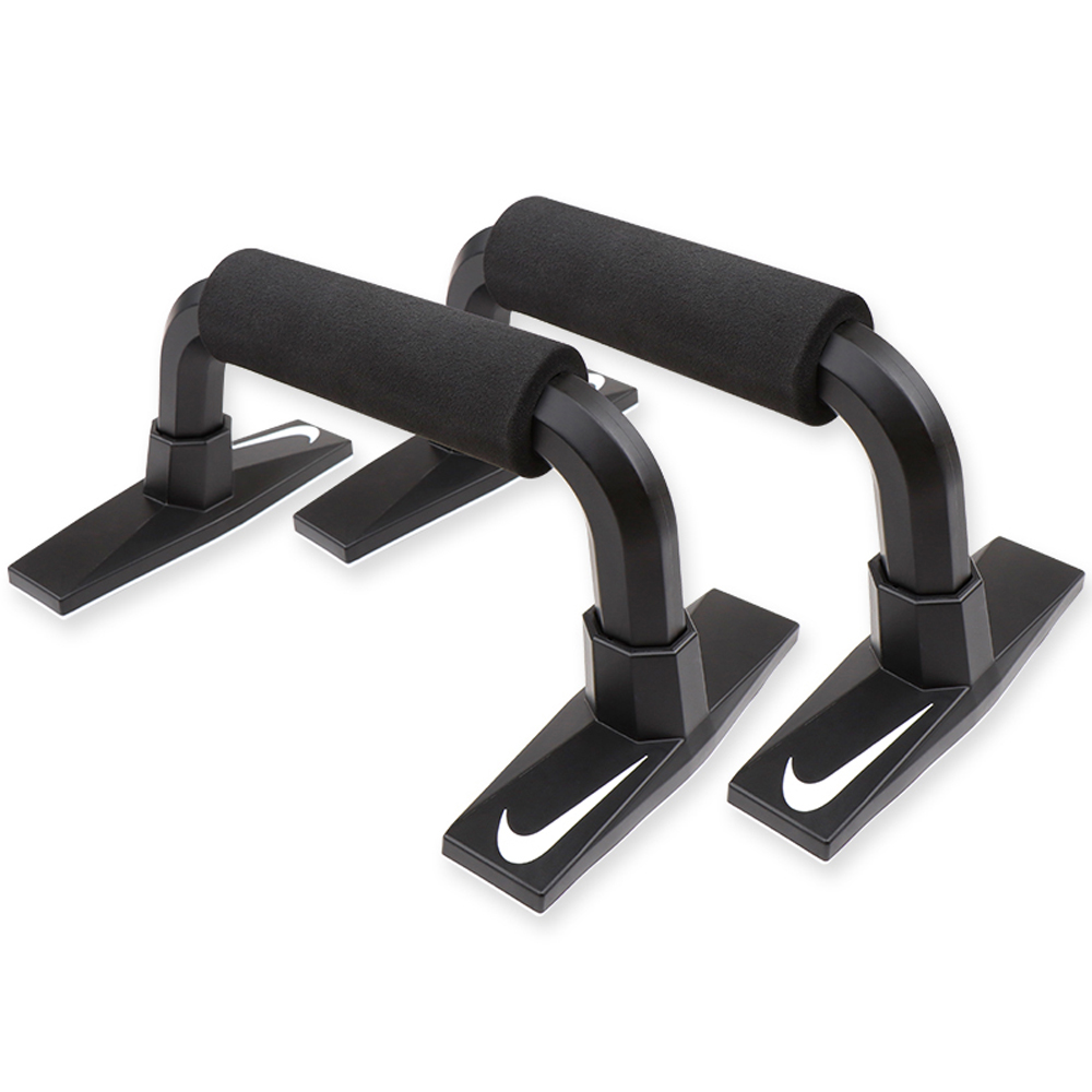 나이키 그립 3.0 푸쉬업바, AC4195-010, 블랙 33,650원