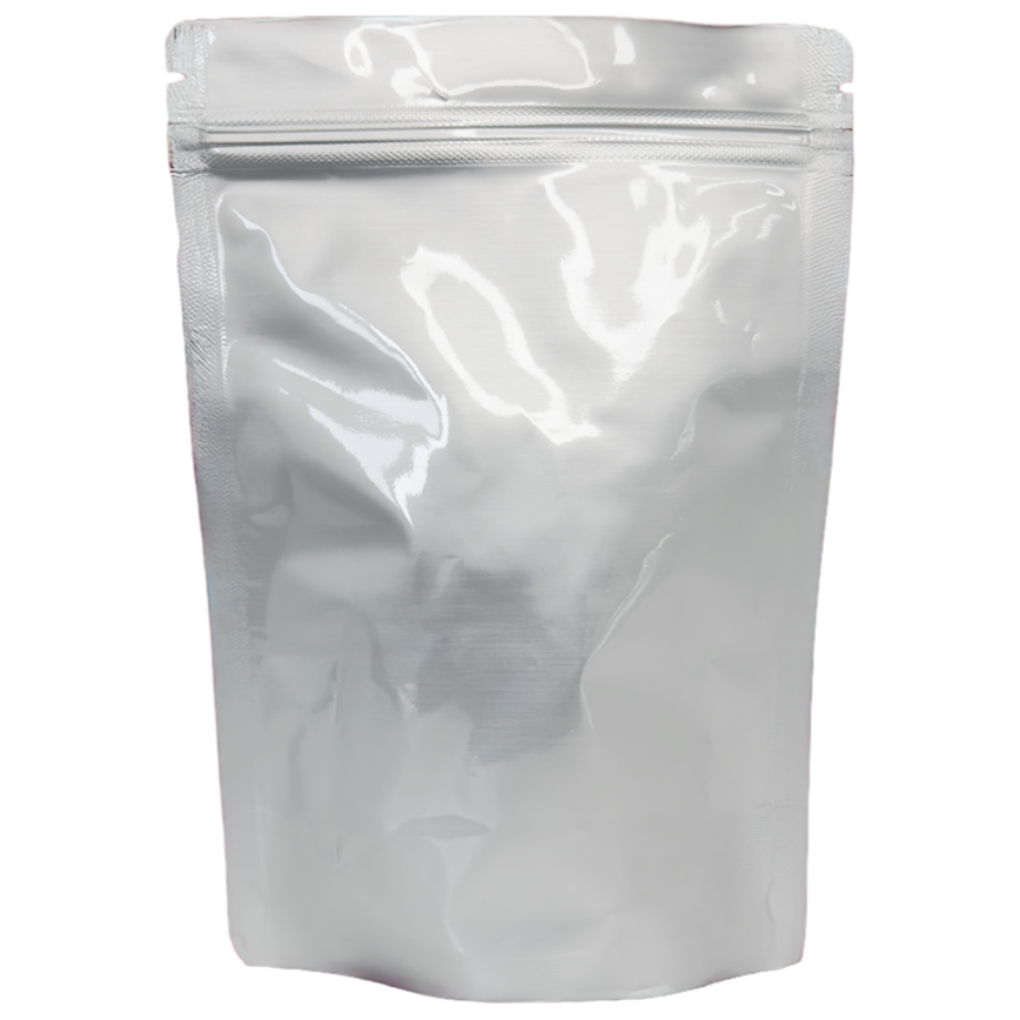 현진팩 은박지퍼스탠드 18x26cm 소분봉투, 1세트, 20개입, 대(L) 7,640원