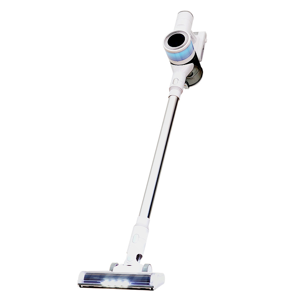 에버튼하우스 BLDC 26Kpa 프로 무선청소기 330W EHMC-DC231A + 스탠드 거치대 세트, 혼합색상, EHMC-DC231A 89,000원