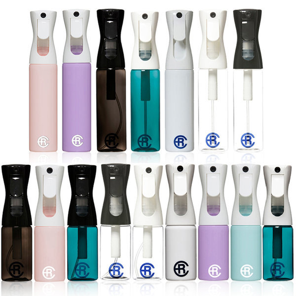 에어라파 미세에어분무기 압축 스프레이 160ml 300ml, 1개 7,900원