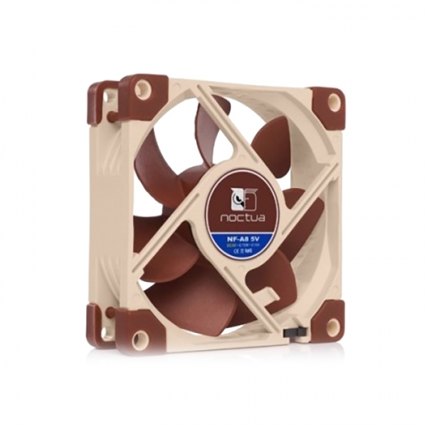 NOCTUA NOCTUA NF-A8 5V 빠른 배송 ~DJ 29,000원