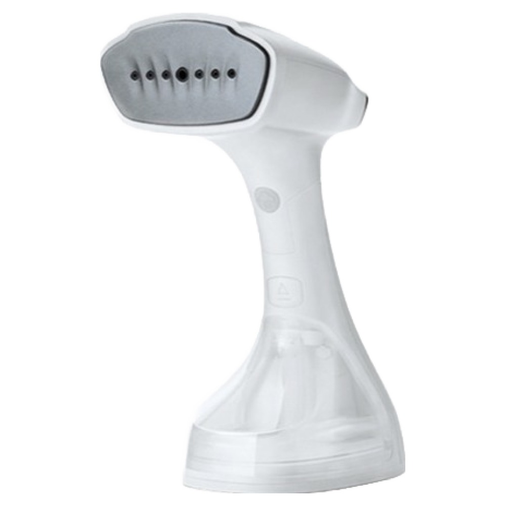 보아르 터보 스티머 미니 핸디 여행용 스팀 다리미 1800W 44,800원