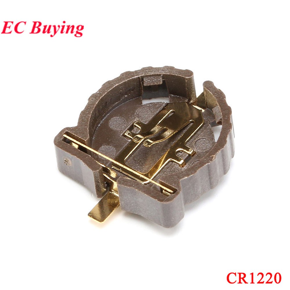 10PCS DS3231 SD3078 정밀 IIC PCF8563T 클럭 I2C 실시간 모듈 AT24C32 RTC DS1307 DS1302 메모리 10,600원