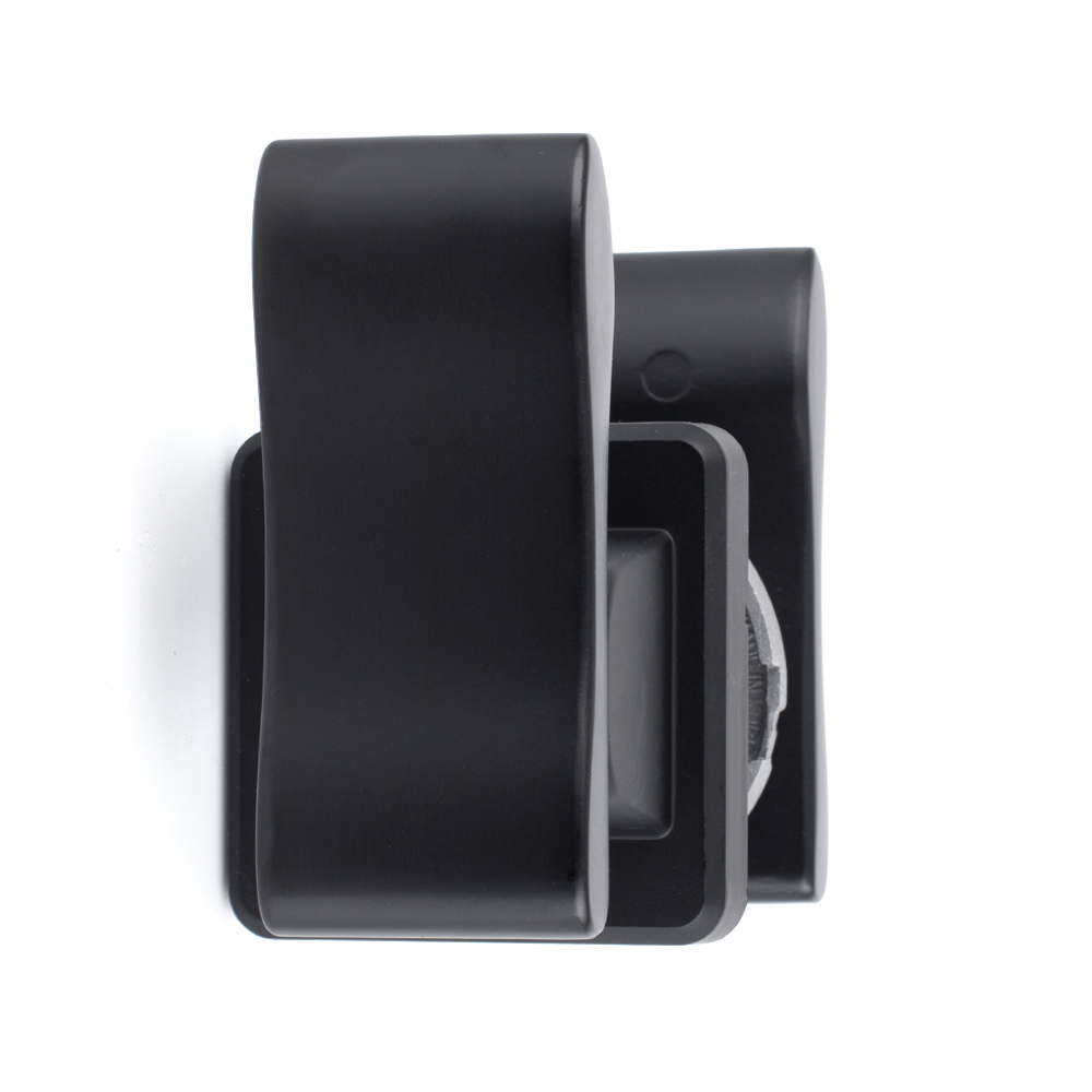 철물이네 방문손잡이 푸쉬풀, 5개, 블랙 132,500원